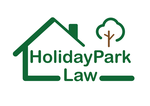 Ibraheem Dulmeer - Holiday Park Law
